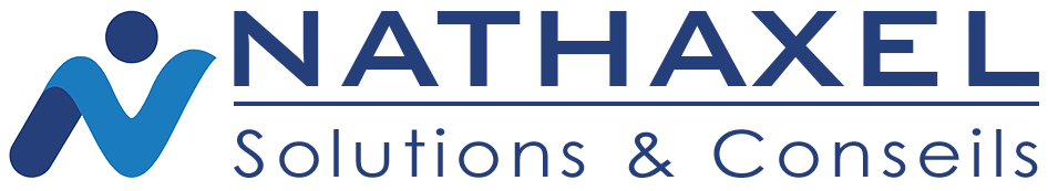 Logo Nathaxel_05